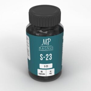 import placeholder for 28815
