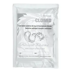 import placeholder for 28645
