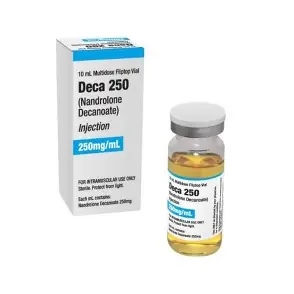 import placeholder for 28362