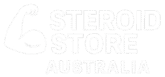 STEROIDS STORE AUSTRALIA
